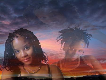                          ................DJALIA........................